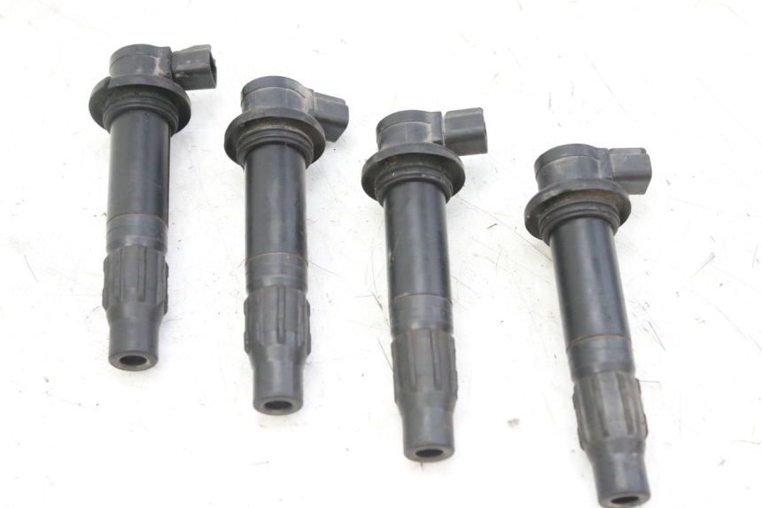 photo de COIL YAMAHA YZF R1 1000 (2007 - 2008)