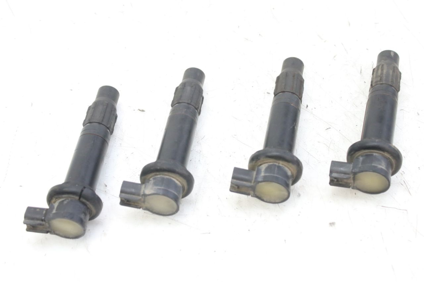 photo de COIL YAMAHA YZF R1 1000 (2007 - 2008)
