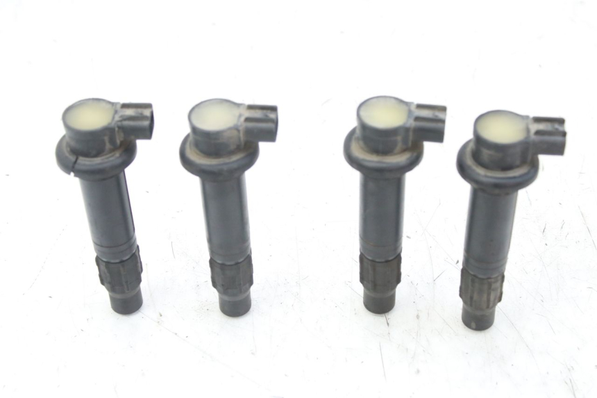 photo de COIL YAMAHA YZF R1 1000 (2007 - 2008)