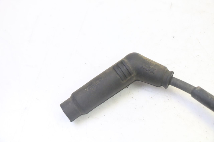 photo de IGNITION COIL YAMAHA YFM GRIZZLY 550 (2008 - 2015)