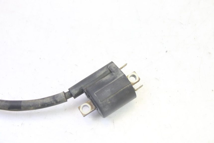 photo de IGNITION COIL YAMAHA YFM GRIZZLY 550 (2008 - 2015)