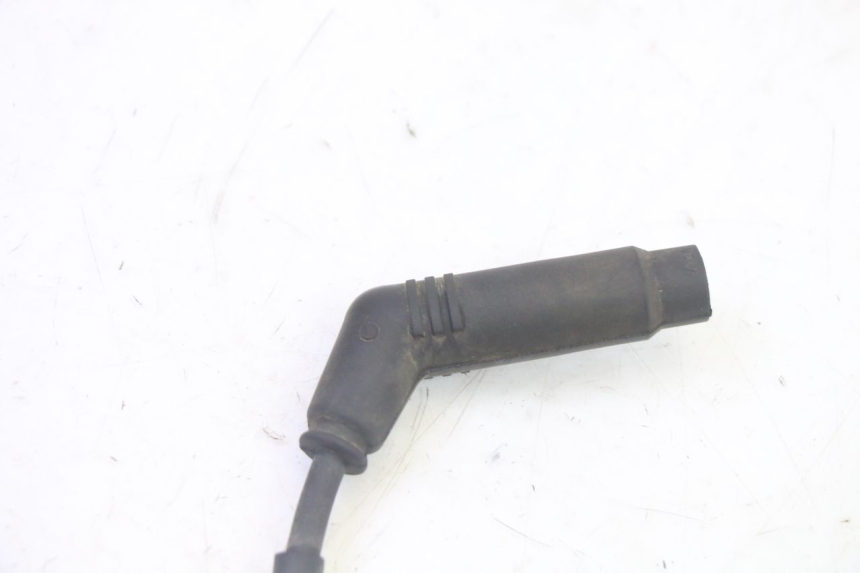 photo de IGNITION COIL YAMAHA YFM GRIZZLY 550 (2008 - 2015)