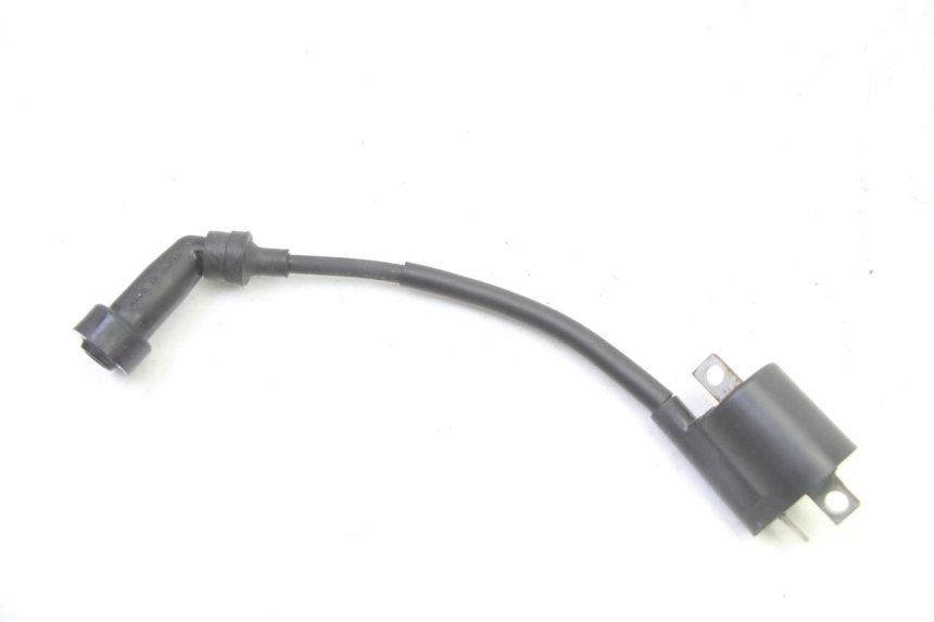 photo de IGNITION COIL YAMAHA YFM R RAPTOR 250 (2008 - 2014)