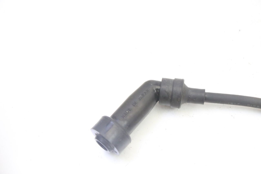 photo de IGNITION COIL YAMAHA YFM R RAPTOR 250 (2008 - 2014)