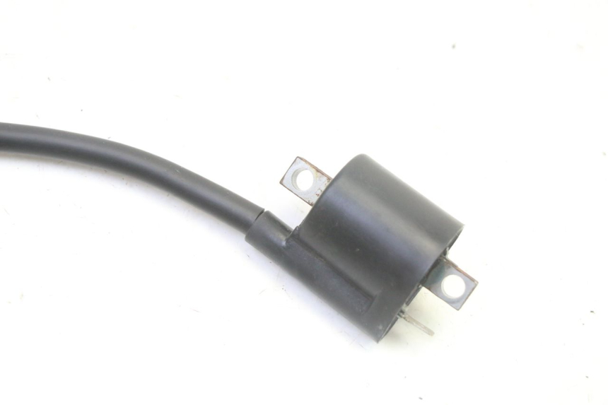 photo de IGNITION COIL YAMAHA YFM R RAPTOR 250 (2008 - 2014)