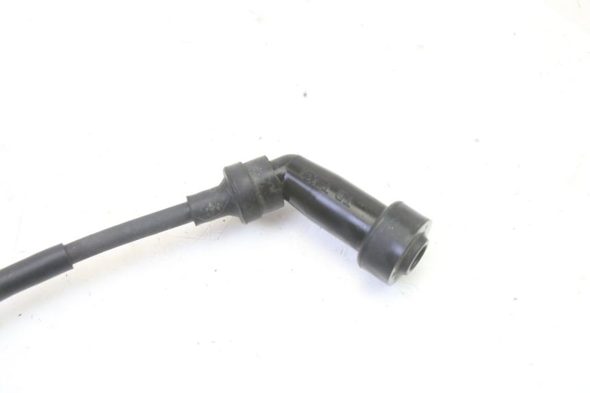 photo de IGNITION COIL YAMAHA YFM R RAPTOR 250 (2008 - 2014)