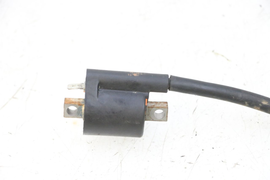 photo de IGNITION COIL YAMAHA YFM R RAPTOR 250 (2008 - 2014) - Alternative perspective