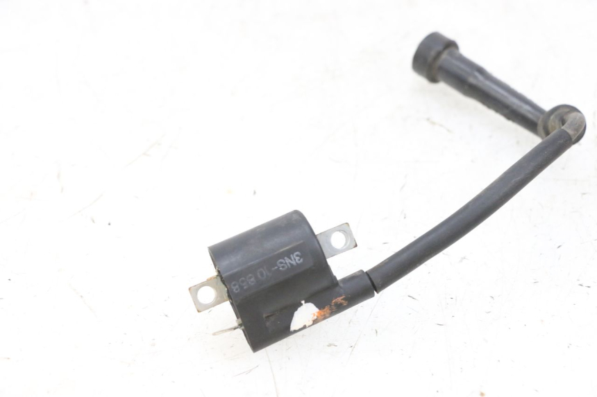 photo de IGNITION COIL YAMAHA YFM R RAPTOR 250 (2008 - 2014) - Technical close-up