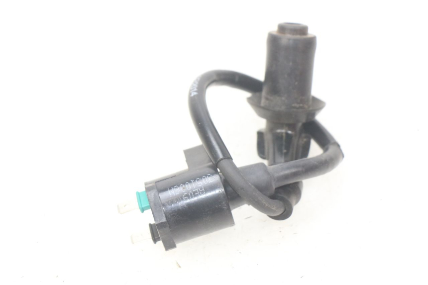 photo de COIL YAMAHA YFM R RAPTOR 90 (2017 - 2023)