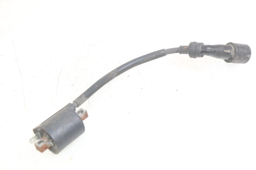 photo de COIL YAMAHA YP MAJESTY 125 (1998 - 2001)