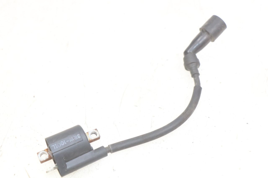 photo de COIL YAMAHA YP MAJESTY 125 (1998 - 2001)