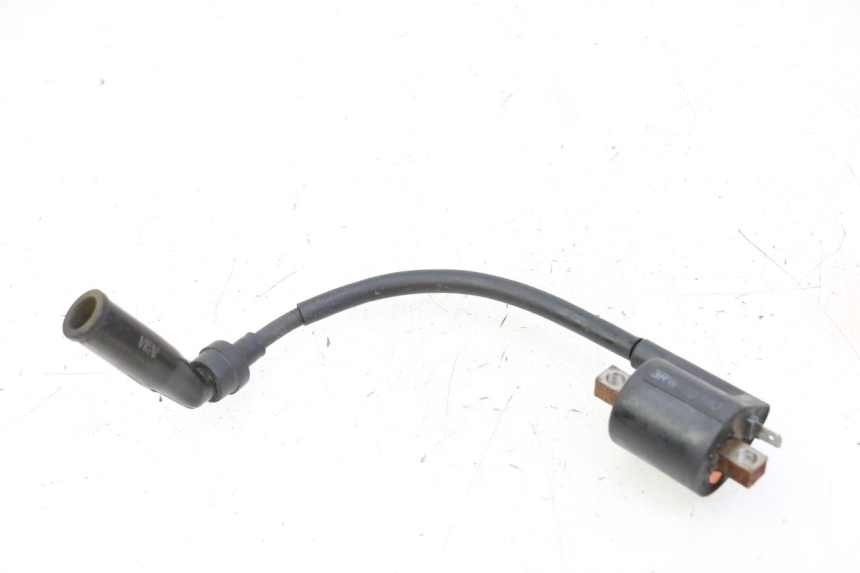 photo de COIL YAMAHA YP MAJESTY 125 (2002 - 2006)