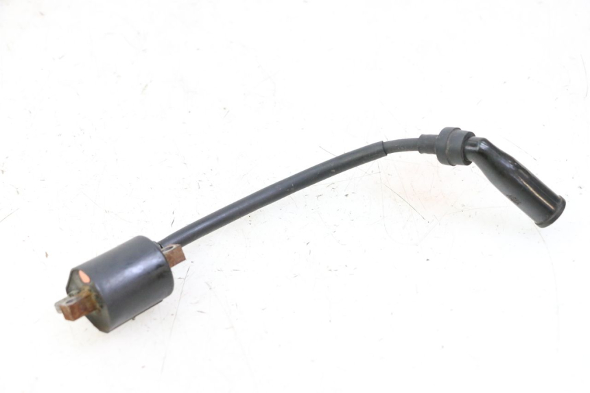 photo de COIL YAMAHA YP MAJESTY 125 (2002 - 2006)