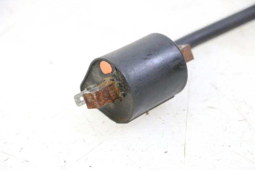 photo de COIL YAMAHA YP MAJESTY 125 (2002 - 2006)