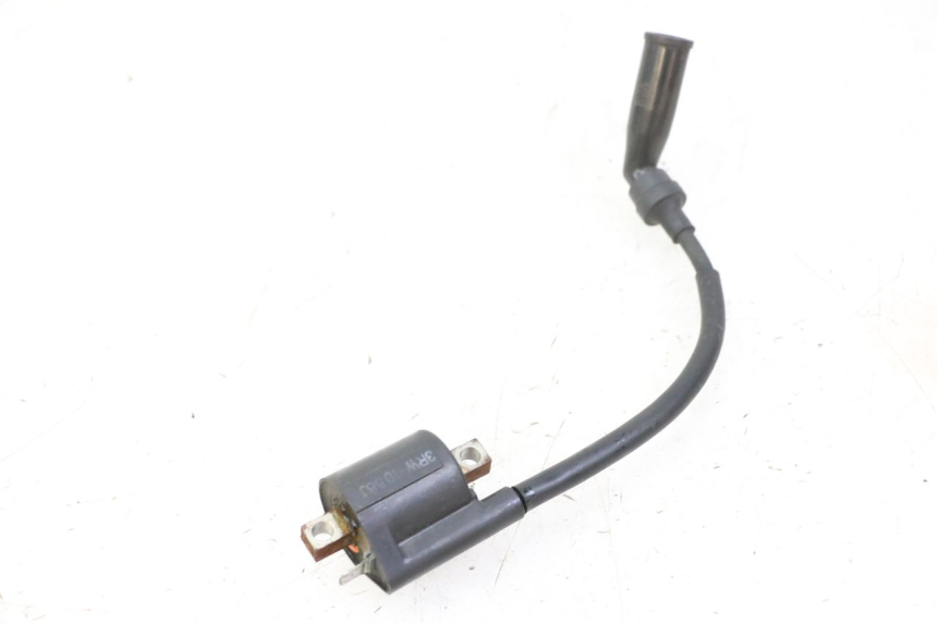 photo de COIL YAMAHA YP MAJESTY 125 (2002 - 2006)