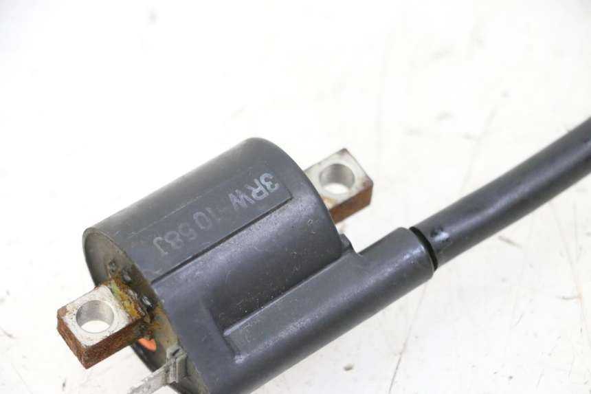 photo de COIL YAMAHA YP MAJESTY 125 (2002 - 2006)