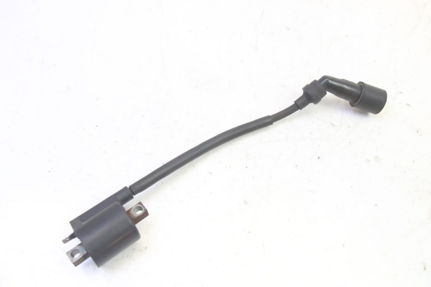 photo de COIL YAMAHA YP MAJESTY 125 (2007 - 2010)