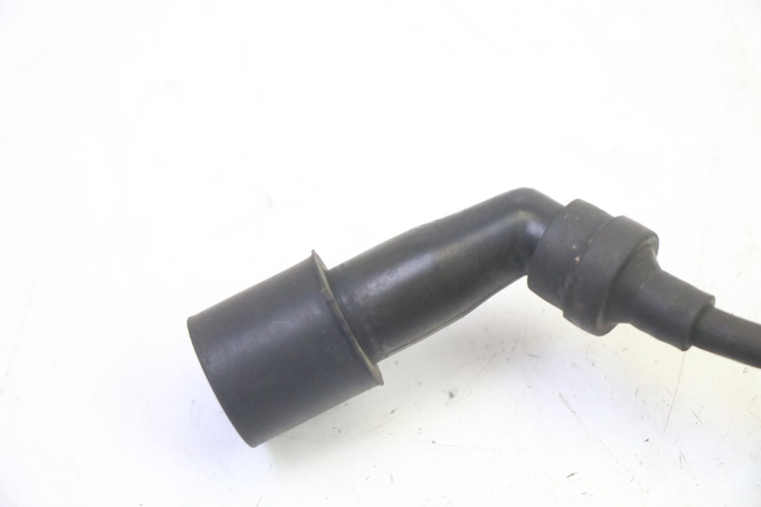 photo de COIL YAMAHA YP MAJESTY 125 (2007 - 2010)