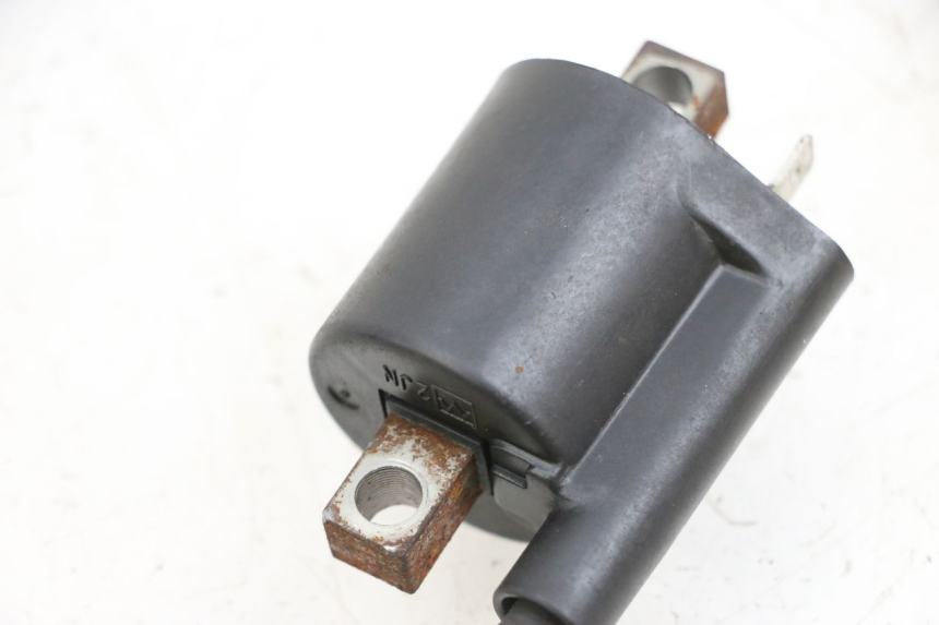photo de COIL YAMAHA YP MAJESTY 125 (2002 - 2006) - Component detail