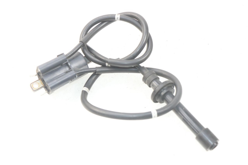 photo de IGNITION COIL YAMAHA YP T-MAX TMAX 530 (2017 - 2020)