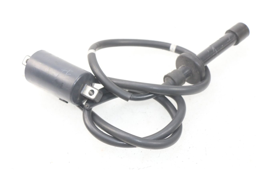 photo de IGNITION COIL YAMAHA YP T-MAX TMAX 530 (2017 - 2020)