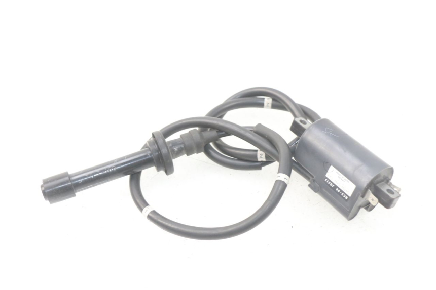 photo de IGNITION COIL YAMAHA YP T-MAX TMAX 530 (2017 - 2020)