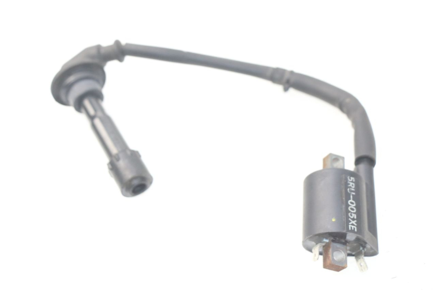 photo de IGNITION COIL YAMAHA YP X-MAX XMAX 400 (2014 - 2017)