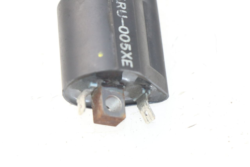 photo de IGNITION COIL YAMAHA YP X-MAX XMAX 400 (2014 - 2017)
