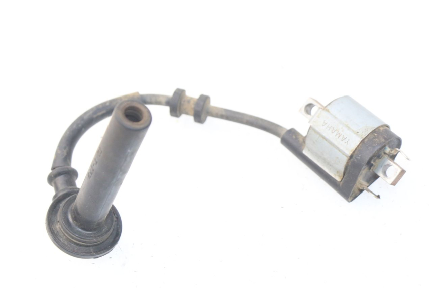 photo de IGNITION COIL YAMAHA YZ-F YZF 250 (2014 - 2018) - Main view