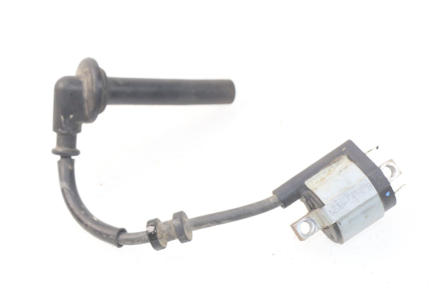 photo de IGNITION COIL YAMAHA YZ-F YZF 250 (2014 - 2018) - Zoom on usage condition