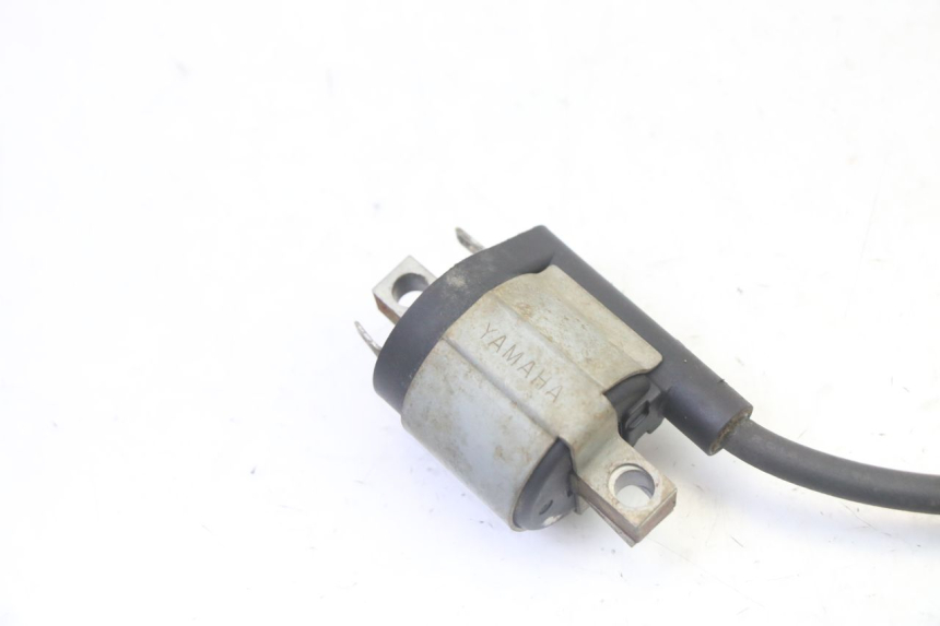 photo de IGNITION COIL YAMAHA YZ-F YZF 250 (2014 - 2018)