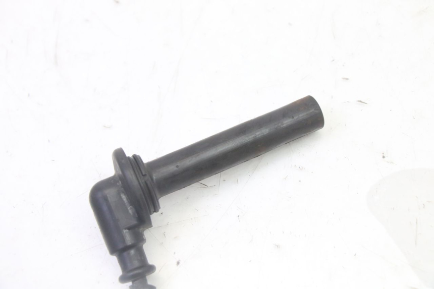 photo de IGNITION COIL YAMAHA YZ-F YZF 250 (2014 - 2018)