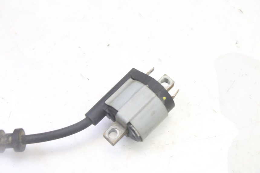 photo de IGNITION COIL YAMAHA YZ-F YZF 250 (2014 - 2018)