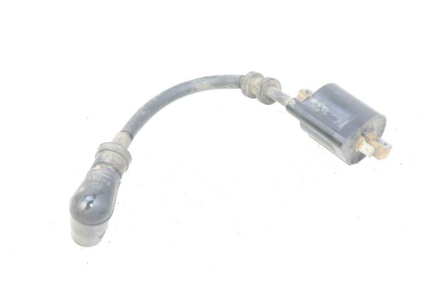 photo de COIL YAMAHA YZ 85 (2002 - 2018)