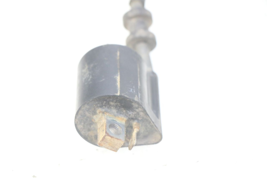 photo de COIL YAMAHA YZ 85 (2002 - 2018)