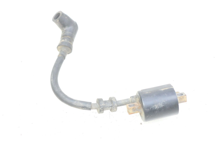 photo de COIL YAMAHA YZ 85 (2002 - 2018)