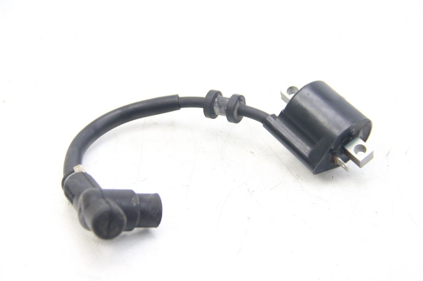 photo de COIL YAMAHA YZ 85 (2019 - 2021)