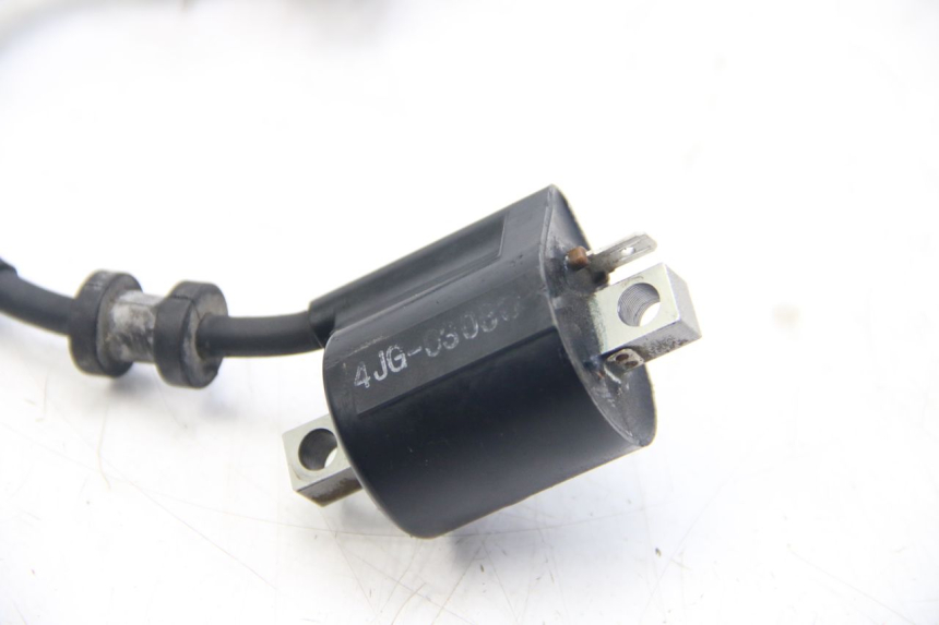 photo de COIL YAMAHA YZ 85 (2019 - 2021)