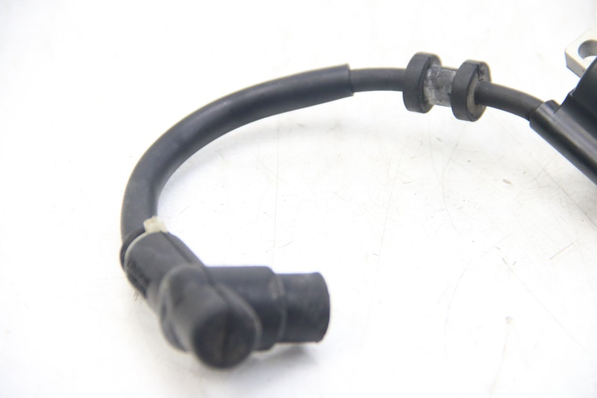 photo de COIL YAMAHA YZ 85 (2019 - 2021)