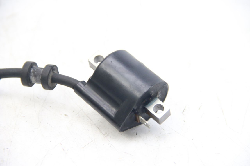 photo de COIL YAMAHA YZ 85 (2019 - 2021)