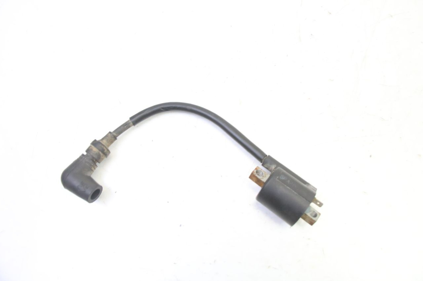 photo de COIL YAMAHA YZ 85 (2002 - 2018)