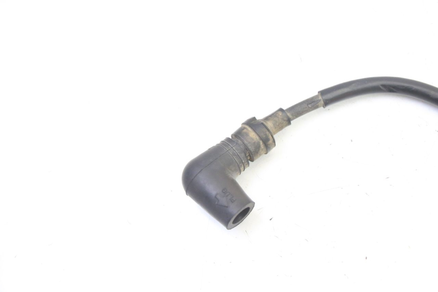 photo de COIL YAMAHA YZ 85 (2002 - 2018)