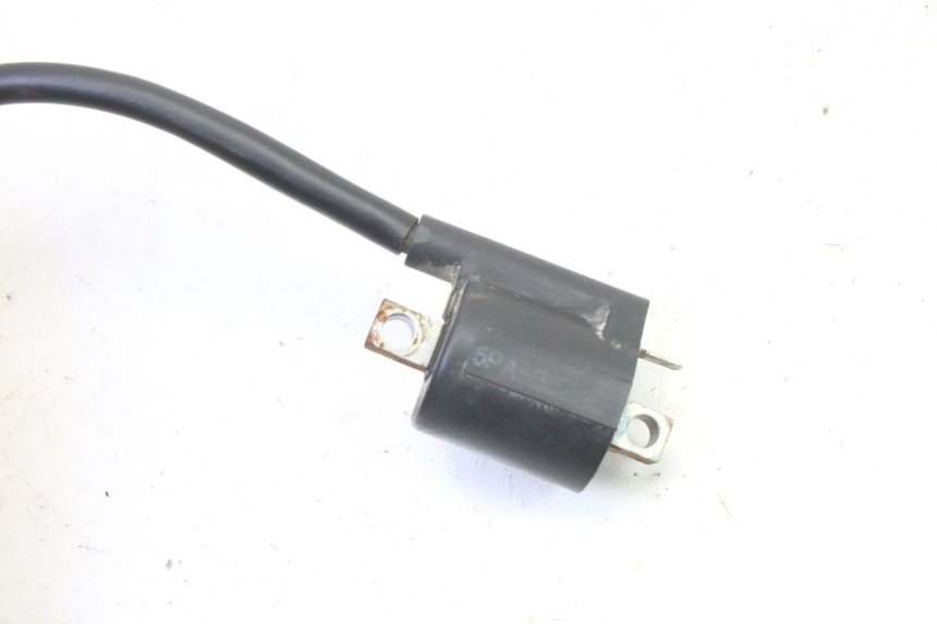 photo de COIL YAMAHA YZ 85 (2002 - 2018)