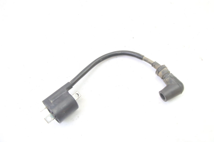 photo de COIL YAMAHA YZ 85 (2002 - 2018)