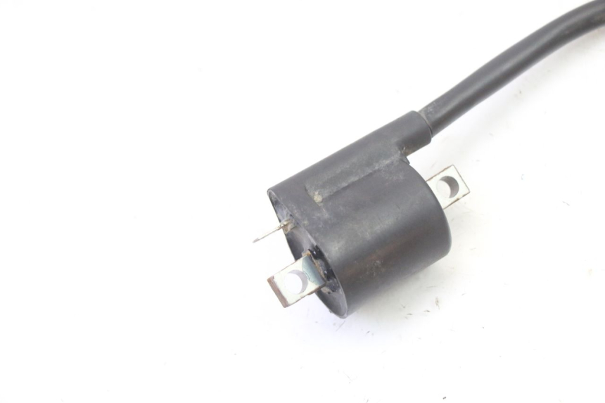 photo de COIL YAMAHA YZ 85 (2002 - 2018)