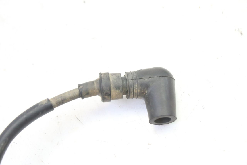 photo de COIL YAMAHA YZ 85 (2002 - 2018)