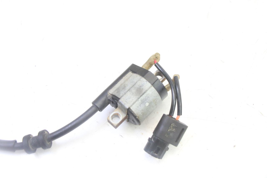 photo de IGNITION COIL YAMAHA YZF YZ-F 450 (2014 - 2016)