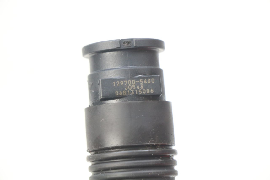 photo de COIL KAWASAKI Z 650 (2016 - 2019)