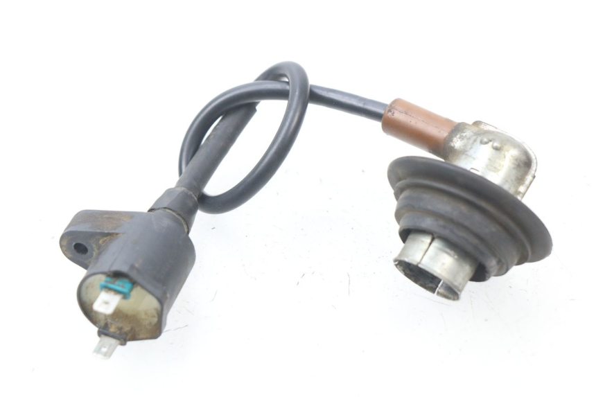 photo de COIL PEUGEOT ZENITH 50 (1994 - 1999)