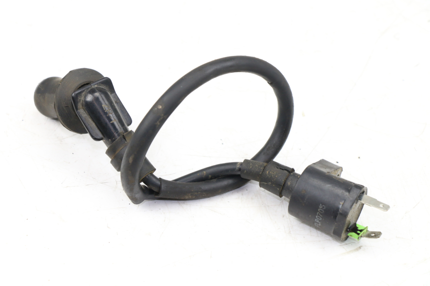 photo de IGNITION COIL ZHONGNENG ZN50QT 50 (2005 - 2010)